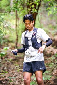 BIB: 3071
                            <button type="button" onclick="openModal(22082404)" class="btn btn-primary btn-sm float-right btn-popup" data-toggle="modal" data-target=".modal-high-quality">
                        <i class="fas fa-shopping-cart"></i> Add to Cart
                    </button>
                                            <button type="button" onclick="isThisMe(22082404, true)" class="btn btn-success btn-sm float-right btn-popup btn-isme hidden" data-toggle="tooltip" data-placement="bottom" title="นี่คือรูปของคุณใช่ไหม คลิกที่นี่เพื่อเอาเข้าอัลบั้ม">
                        <i class="fas fa-plus"></i> Add to album
                    </button>
                    <button type="button" onclick="isThisMe(22082404, false)" class="btn btn-warning btn-sm float-right btn-popup btn-isnotme hidden">
                        <i class="fas fa-ban"></i> Remove from album
                    </button>